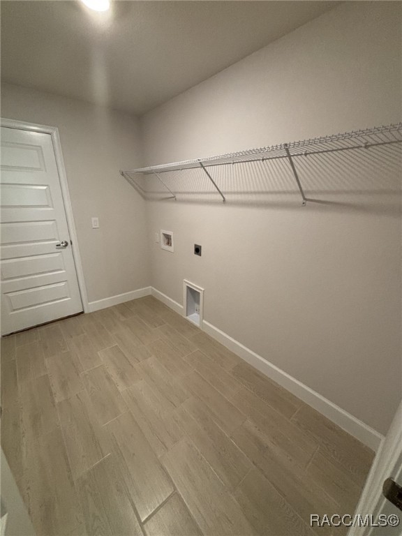 6325 W Rio Grande Lane, Beverly Hills, New York image 13