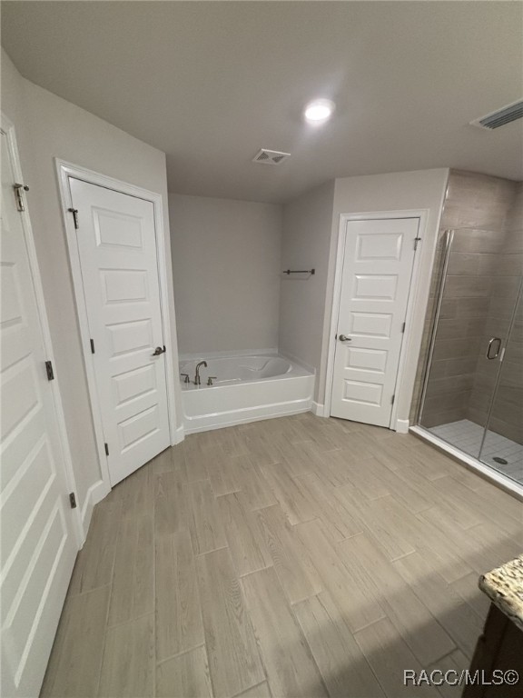 6325 W Rio Grande Lane, Beverly Hills, New York image 20