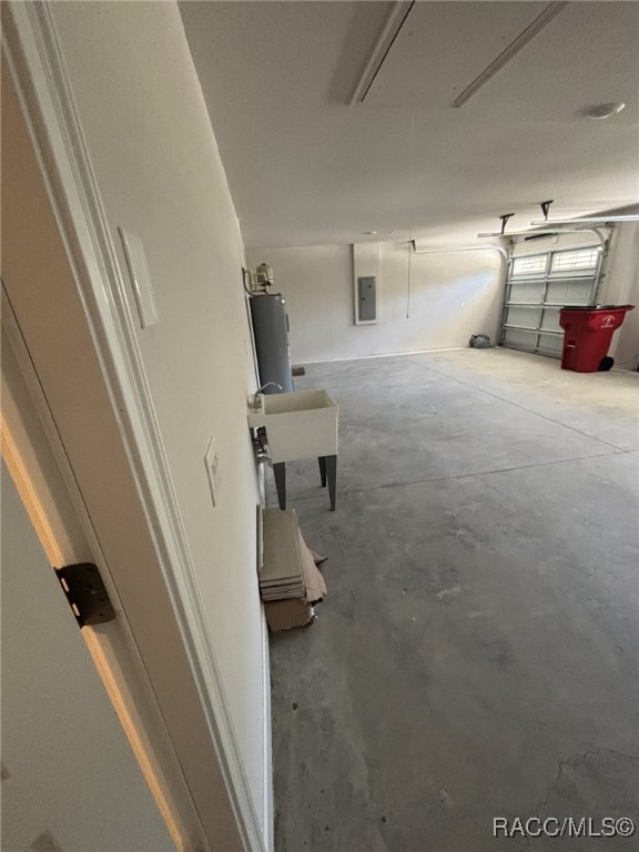 6325 W Rio Grande Lane, Beverly Hills, New York image 15