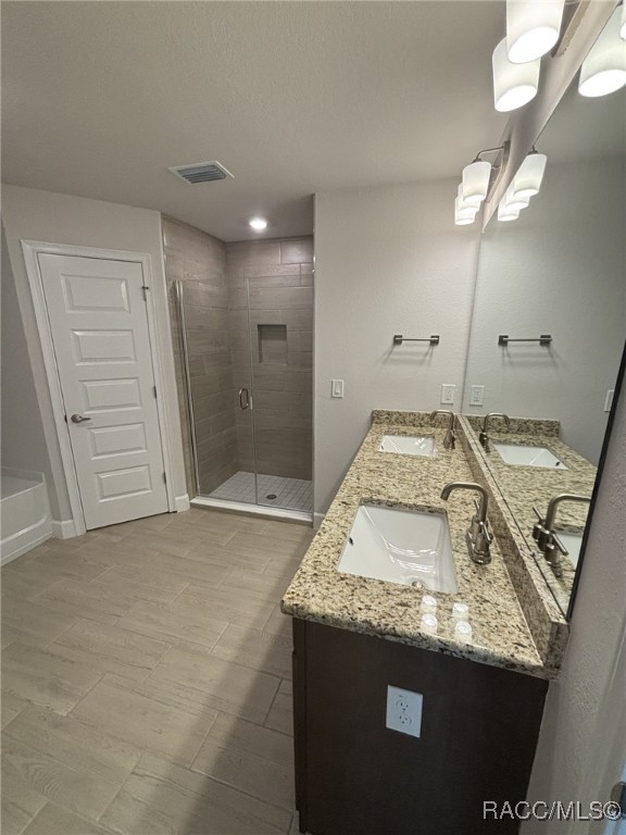 6325 W Rio Grande Lane, Beverly Hills, New York image 19