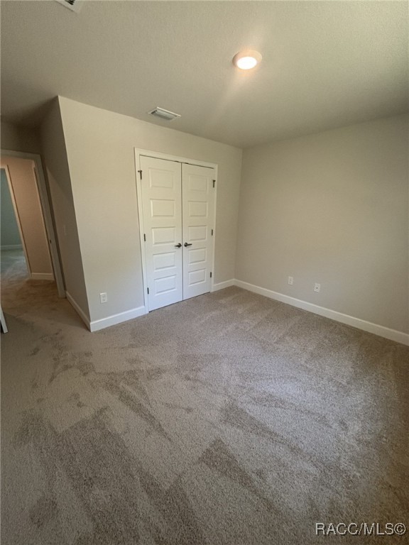 6325 W Rio Grande Lane, Beverly Hills, New York image 8