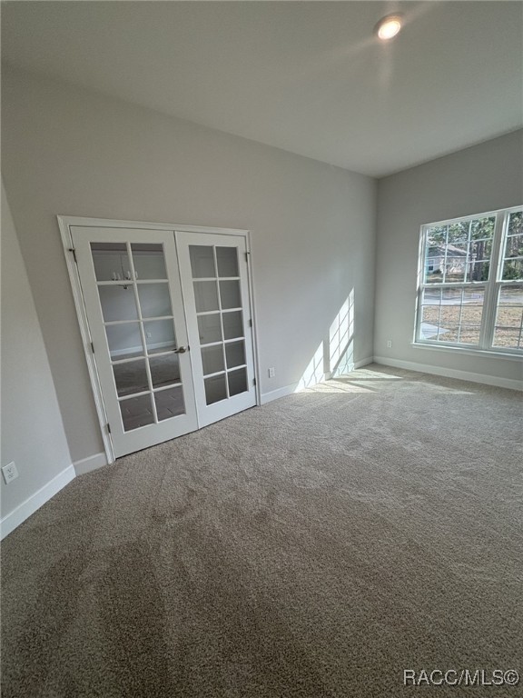 6325 W Rio Grande Lane, Beverly Hills, New York image 4