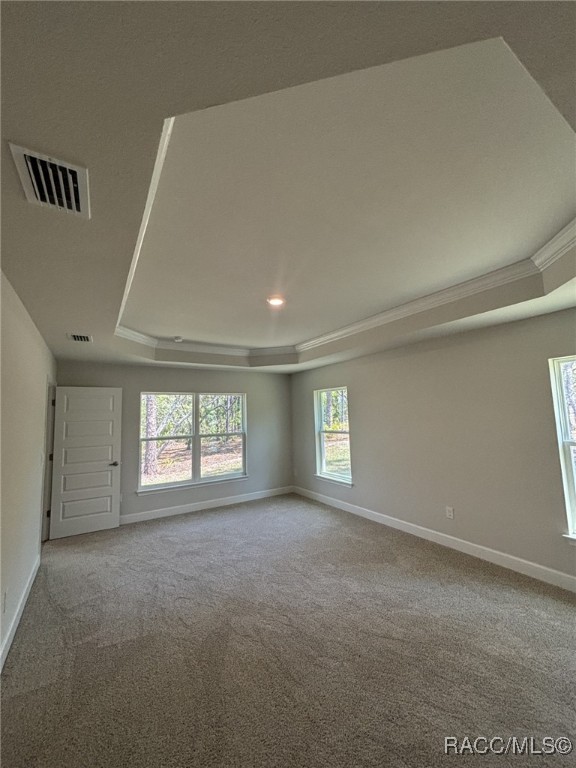 6325 W Rio Grande Lane, Beverly Hills, New York image 17