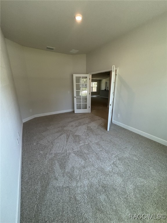 6325 W Rio Grande Lane, Beverly Hills, New York image 5