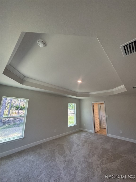 6325 W Rio Grande Lane, Beverly Hills, New York image 16