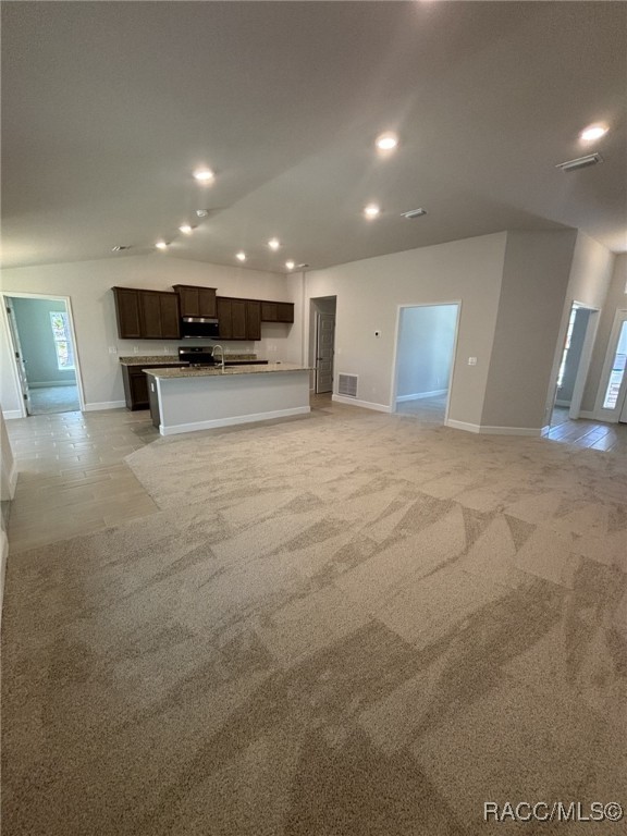 6325 W Rio Grande Lane, Beverly Hills, New York image 9