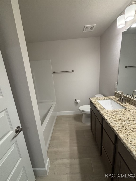 6325 W Rio Grande Lane, Beverly Hills, New York image 11