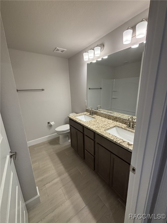 6325 W Rio Grande Lane, Beverly Hills, New York image 12