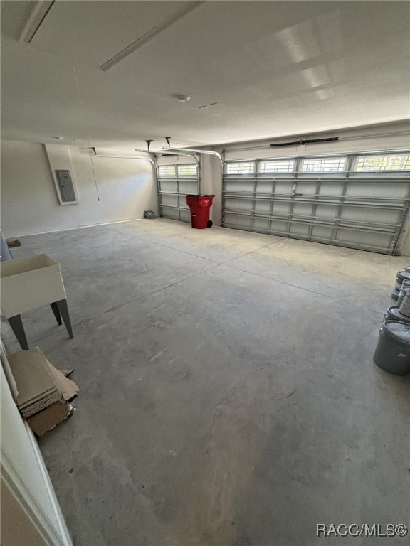 6325 W Rio Grande Lane, Beverly Hills, New York image 14