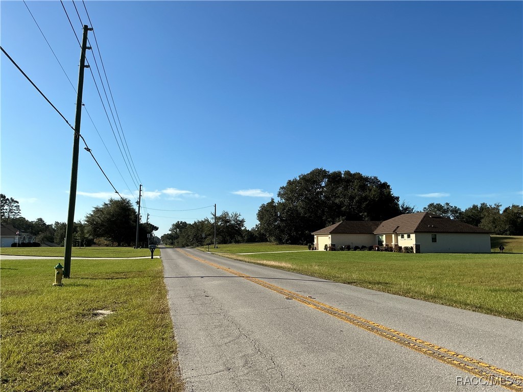 3234 N Annapolis Avenue, Hernando, Florida image 4