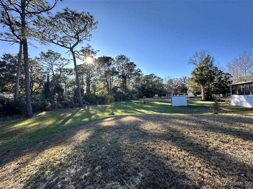 listing image 24