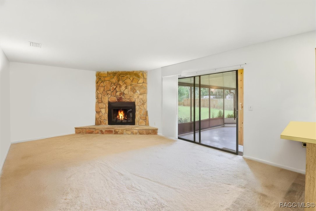 3103 S Bay Berry Point