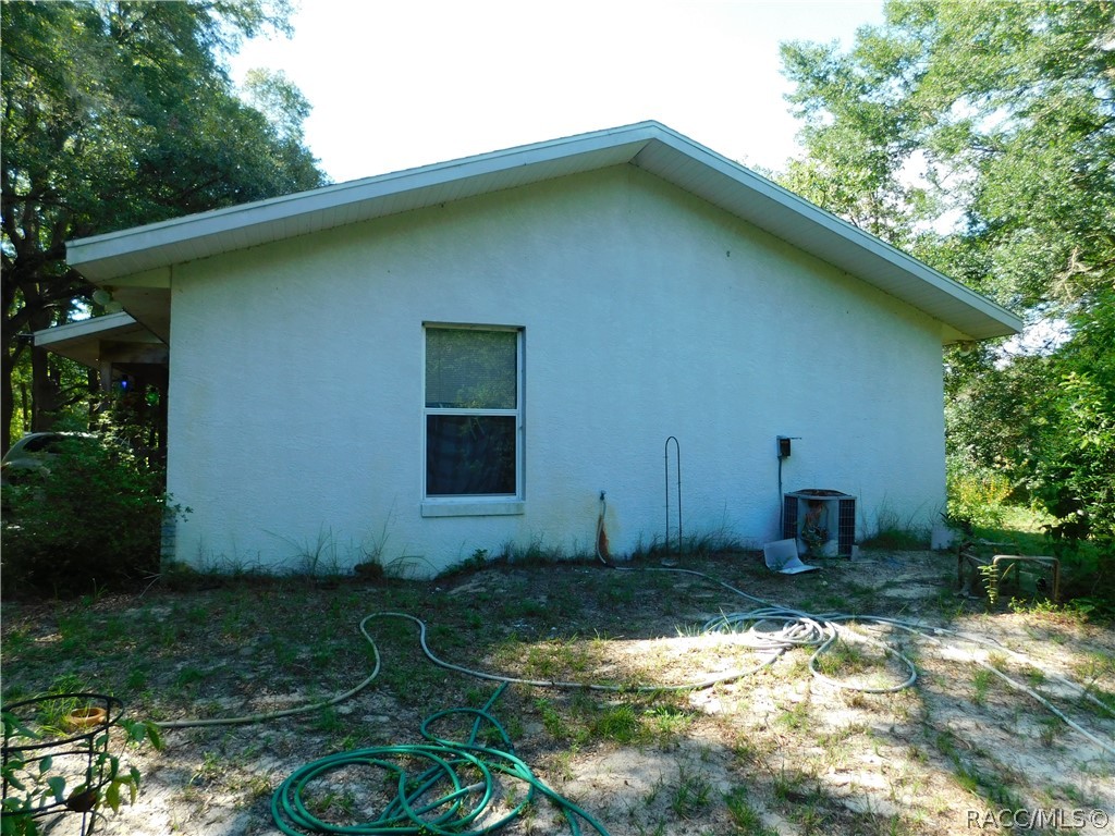 10441 N Burgundy Point, Dunnellon, Florida image 5