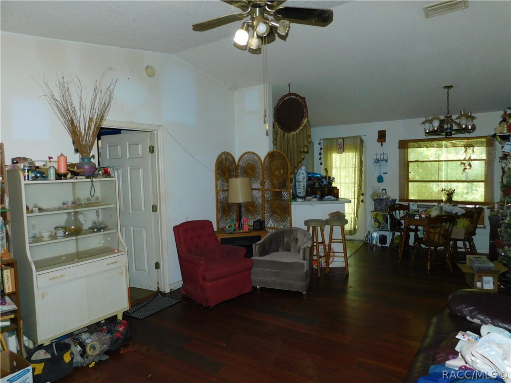 10441 N Burgundy Point, Dunnellon, Florida image 3