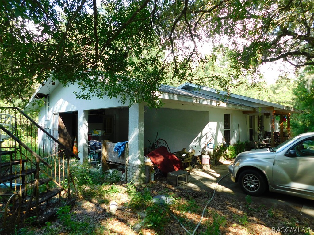 10441 N Burgundy Point, Dunnellon, Florida image 8