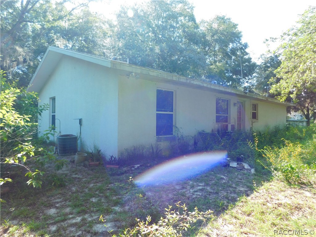 10441 N Burgundy Point, Dunnellon, Florida image 6