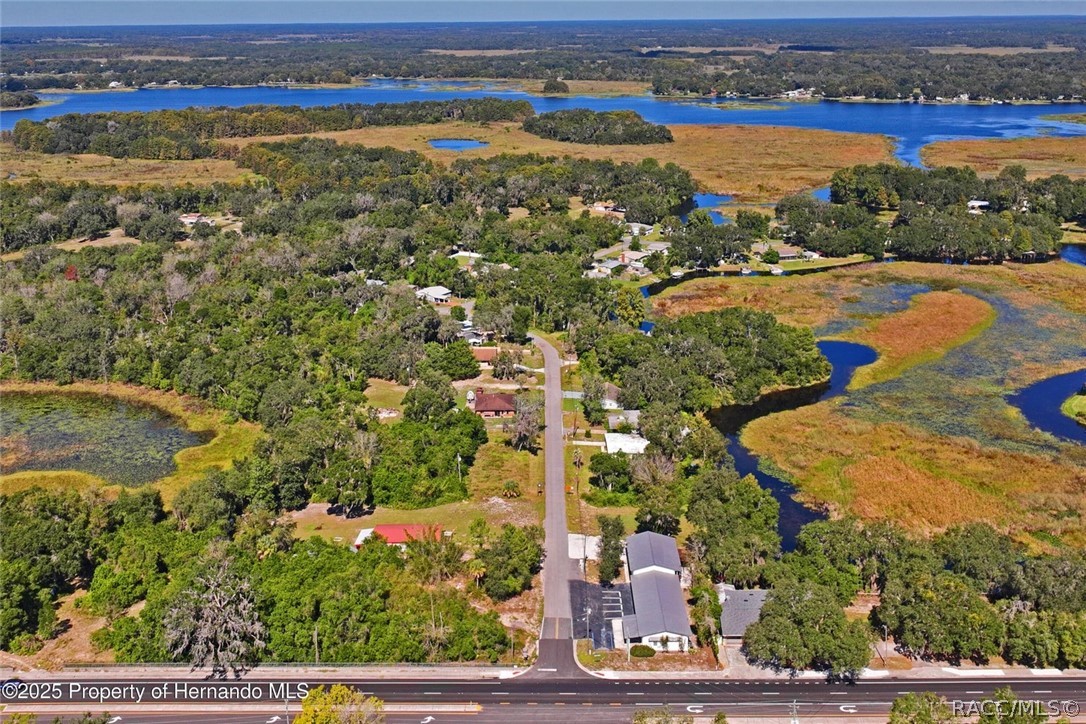 1259 S Elmwood Drive