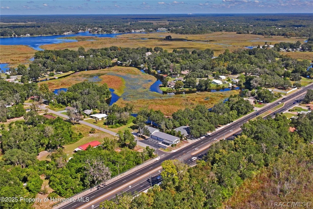 1259 S Elmwood Drive