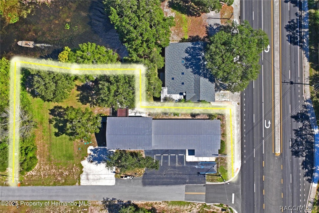 1259 S Elmwood Drive