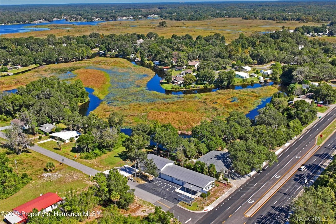 1259 S Elmwood Drive