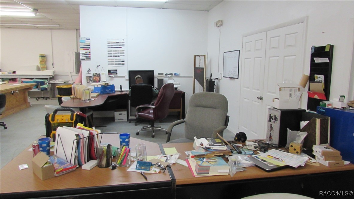 1820 S Dimensions Terrace