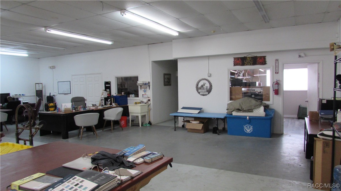 1820 S Dimensions Terrace