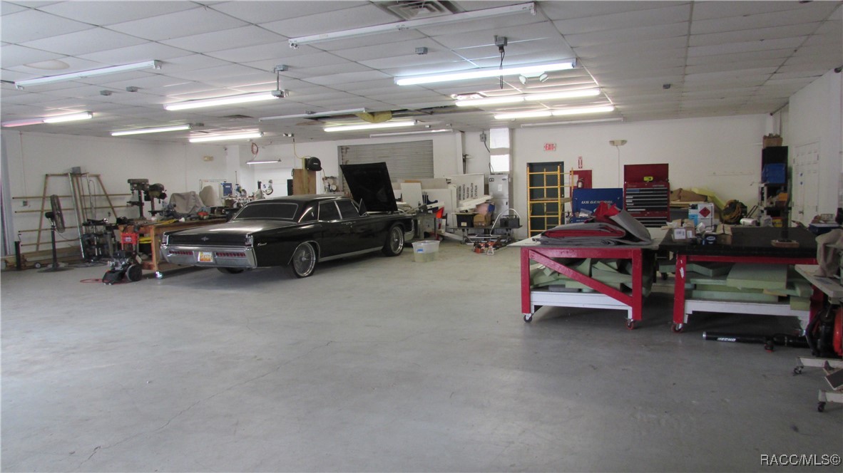 1820 S Dimensions Terrace