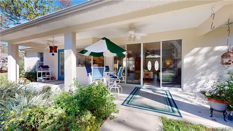 A home in Beverly Hills