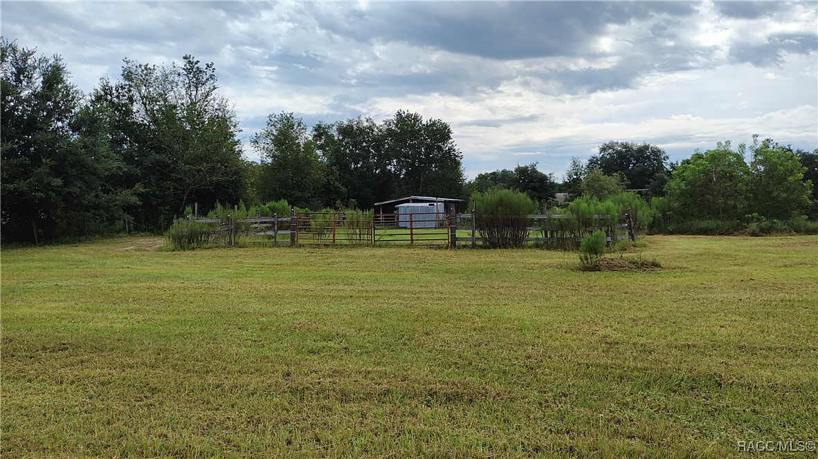 10349 S Parkside Avenue, Floral City, Florida image 16