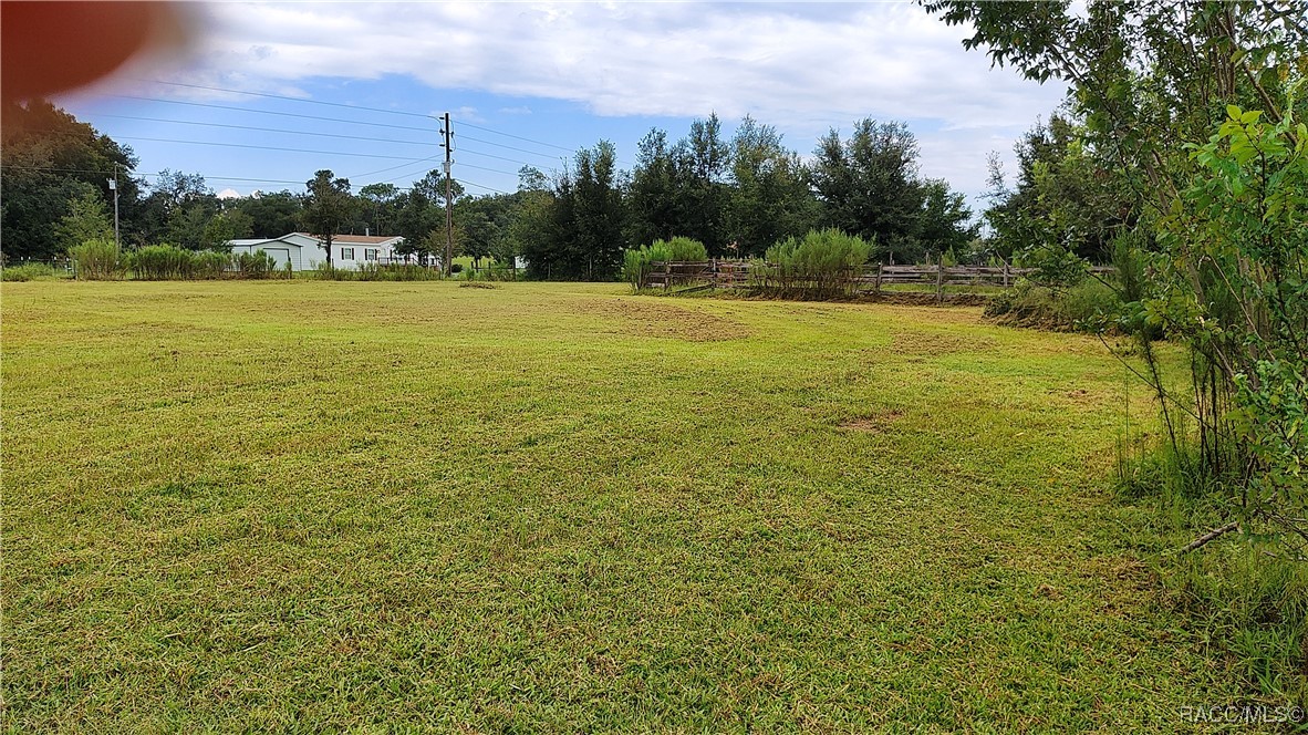 10349 S Parkside Avenue, Floral City, Florida image 6