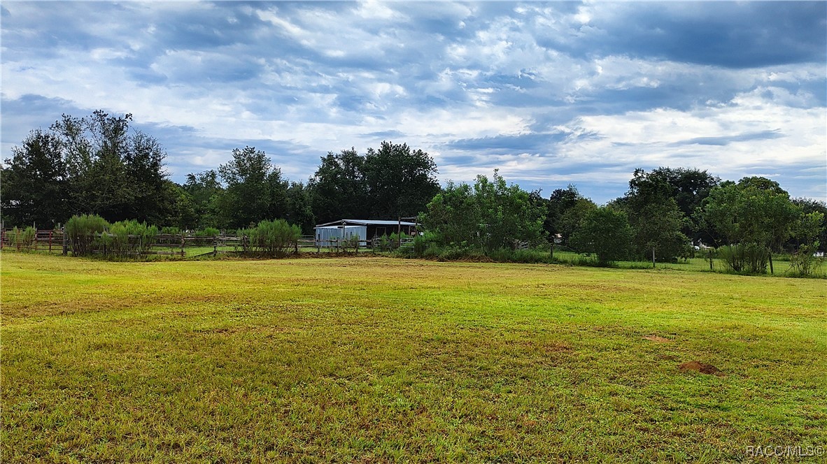 10349 S Parkside Avenue, Floral City, Florida image 15