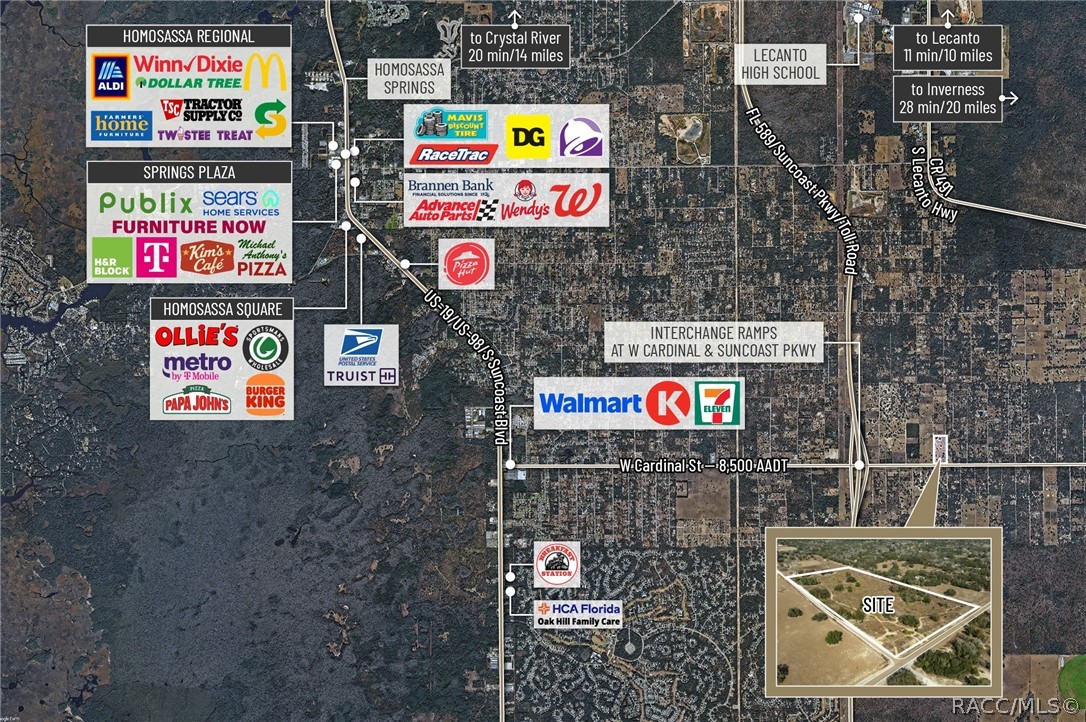 6725 S Rainbow Point