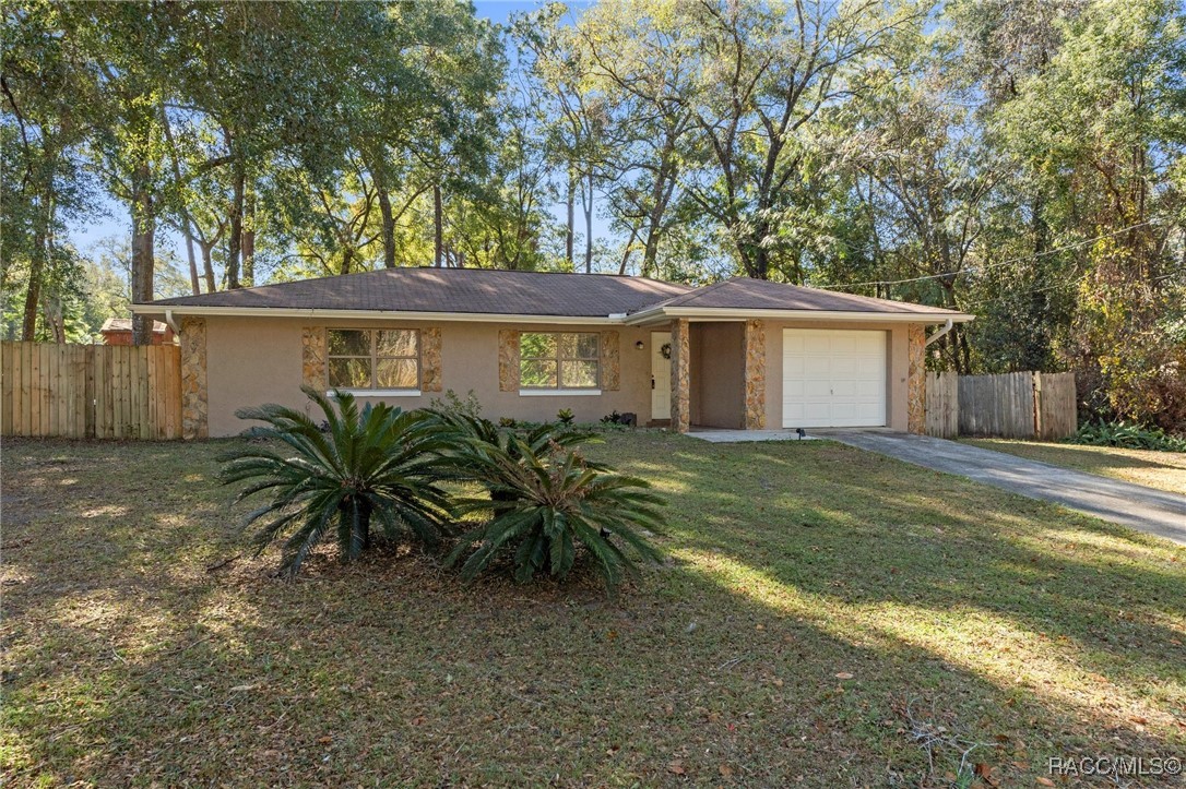 5992 E Devon Lane, Inverness, Florida image 35