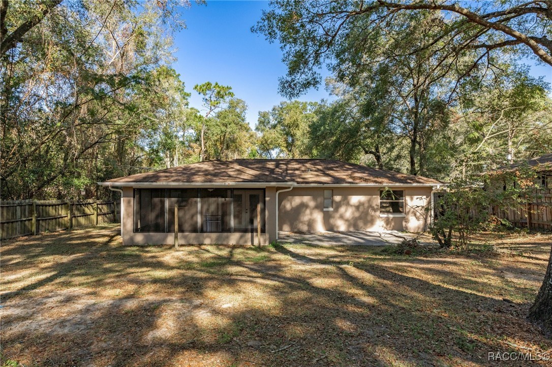 5992 E Devon Lane, Inverness, Florida image 33