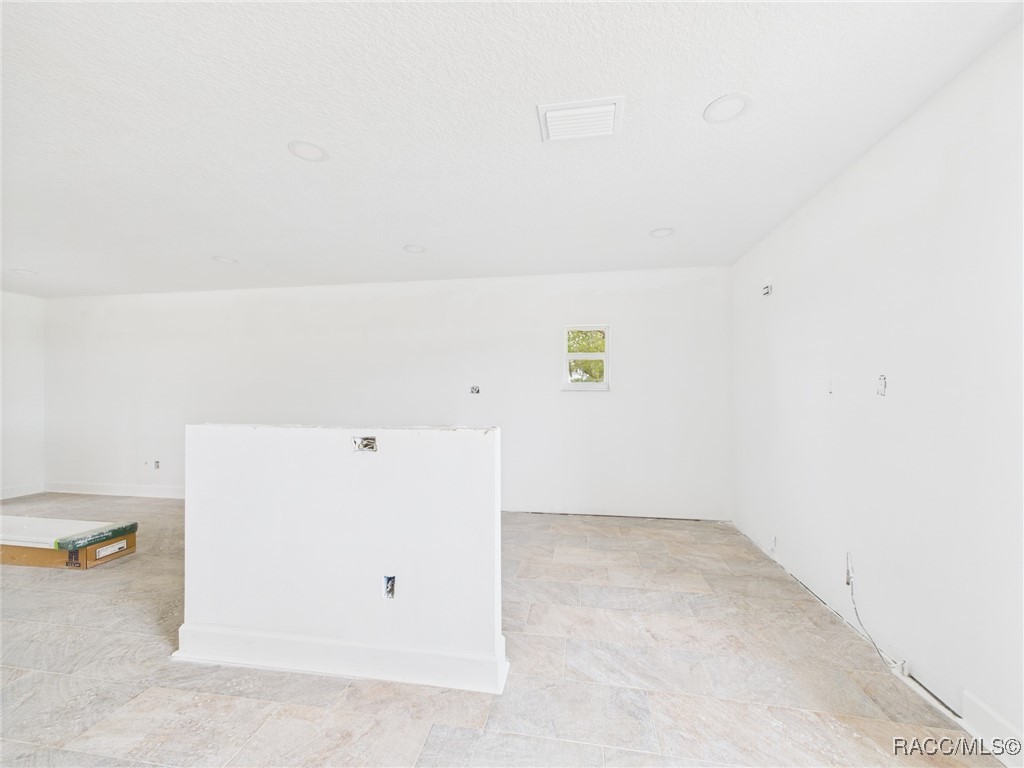 11624 W Kingfisher Court, Crystal River, New York image 13