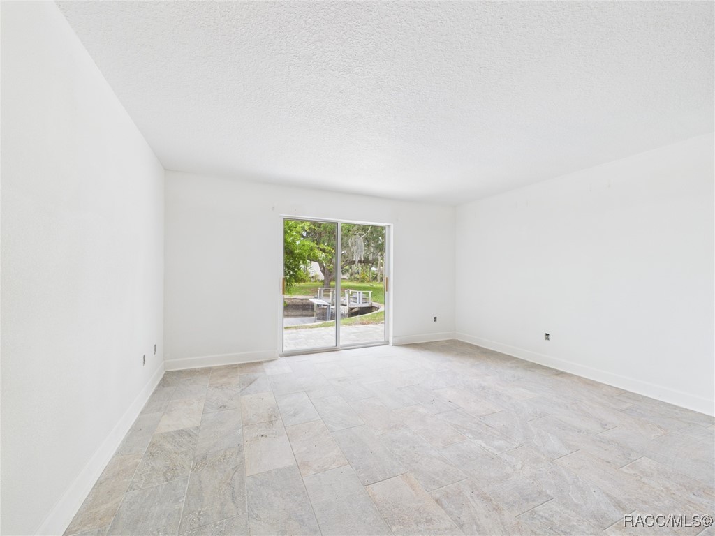 11624 W Kingfisher Court, Crystal River, New York image 21
