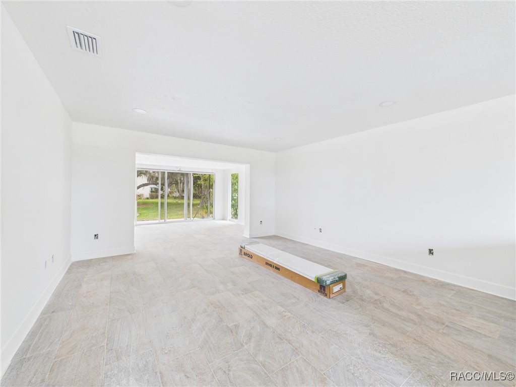 11624 W Kingfisher Court, Crystal River, New York image 15