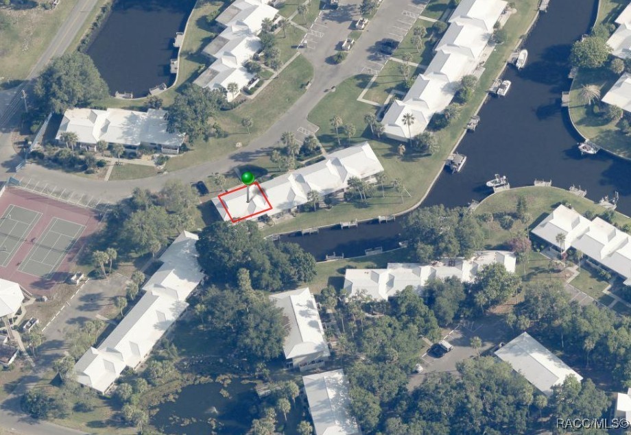 11624 W Kingfisher Court, Crystal River, New York image 30
