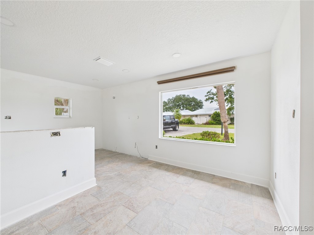 11624 W Kingfisher Court, Crystal River, New York image 12
