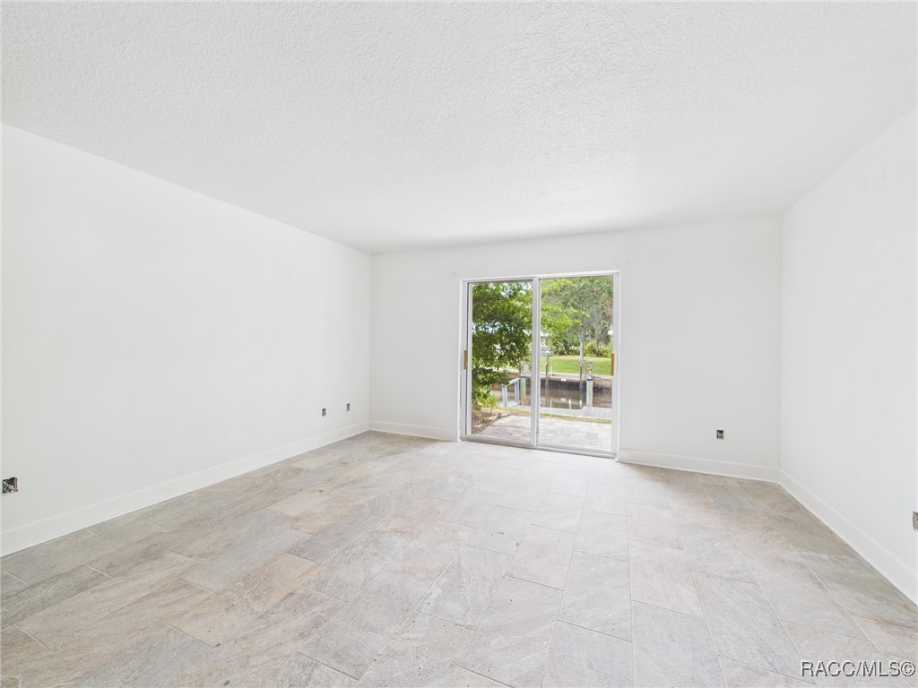 11624 W Kingfisher Court, Crystal River, New York image 20
