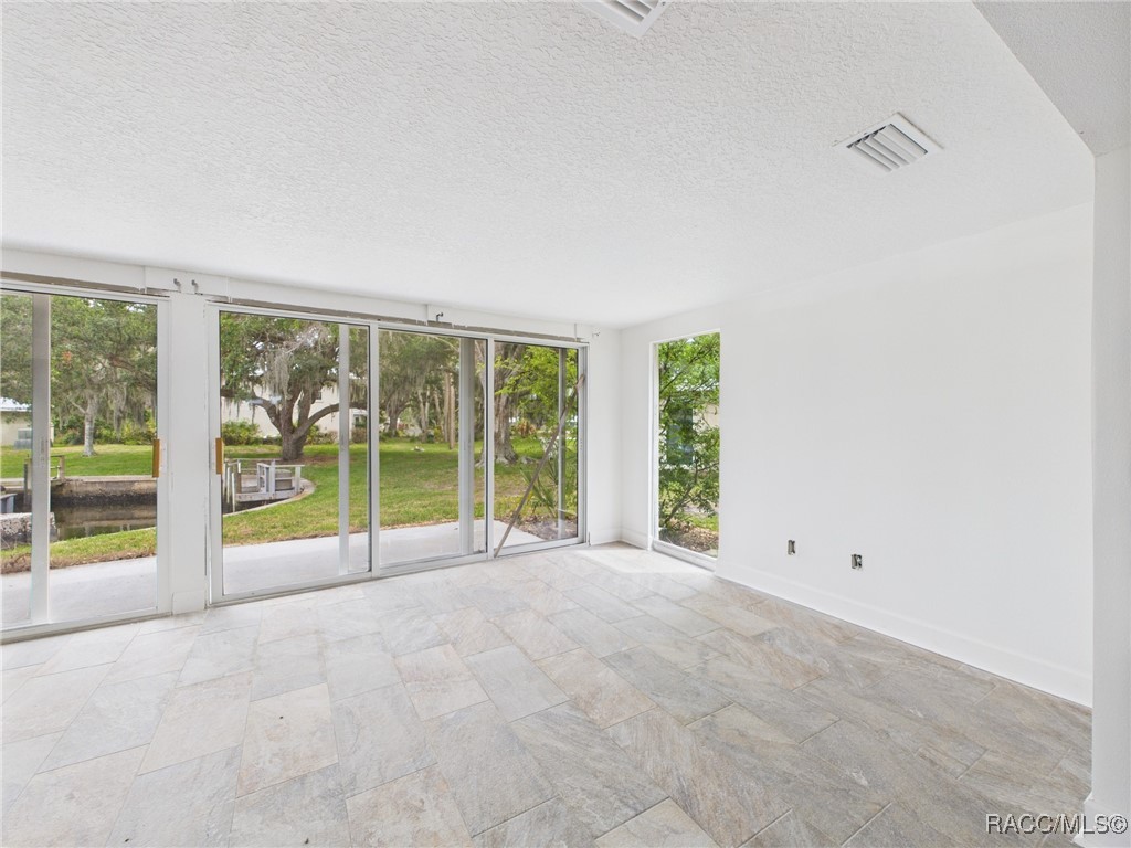 11624 W Kingfisher Court, Crystal River, New York image 16