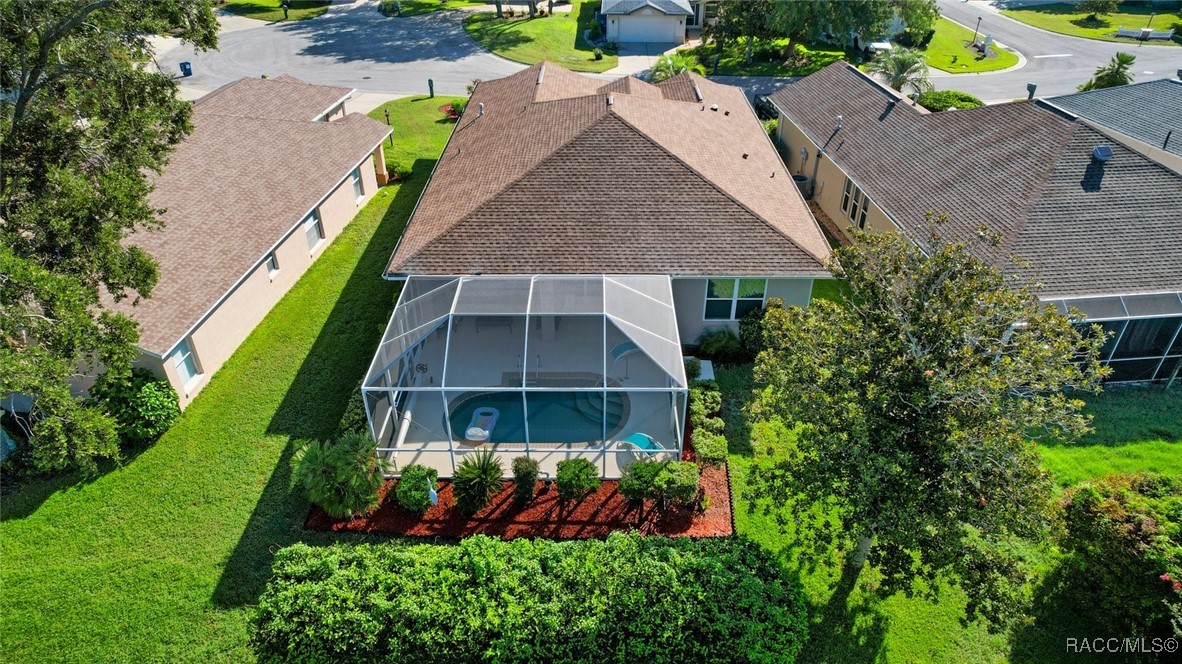 1936 W Chelsea Ann Way