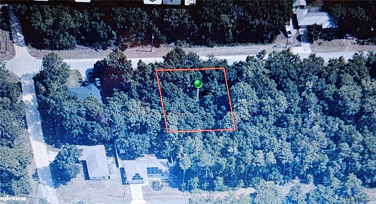 3392 E Odier Street, Inverness, Florida image 2