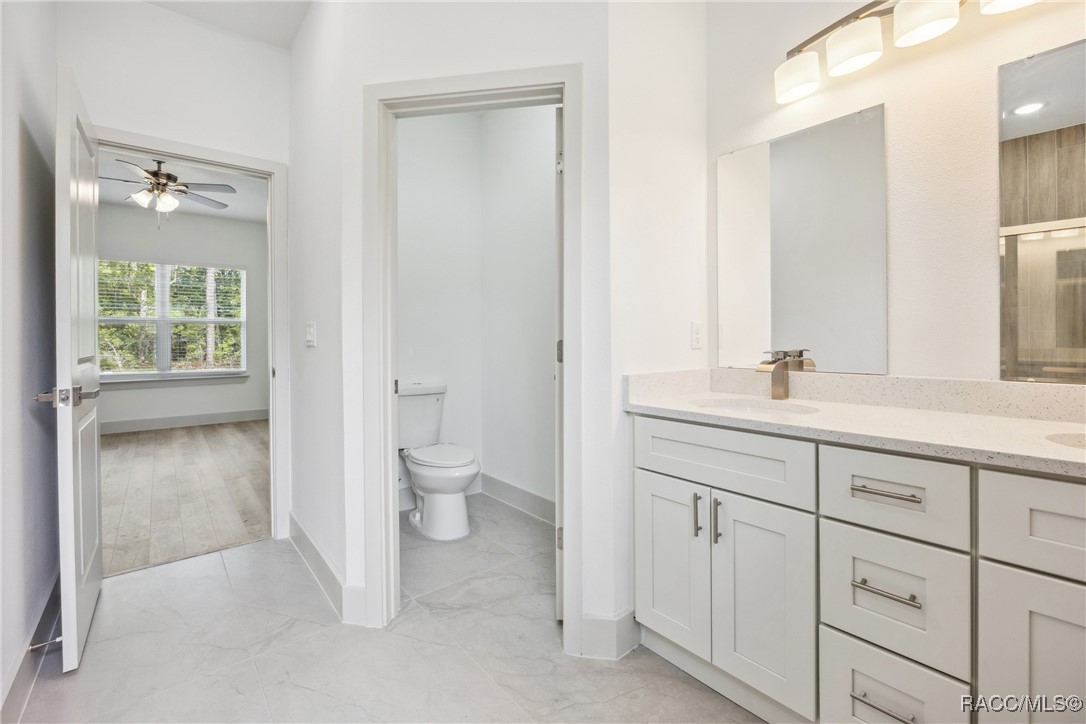 237 5th Avenue, Greenport, New York image 10