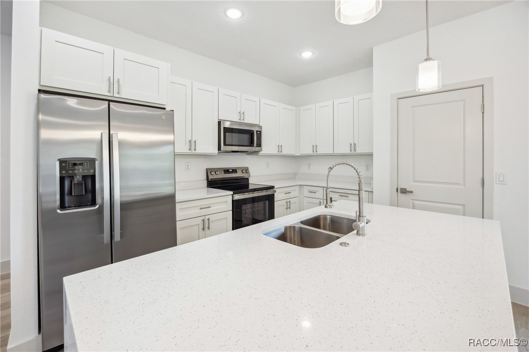 237 5th Avenue, Greenport, New York image 6