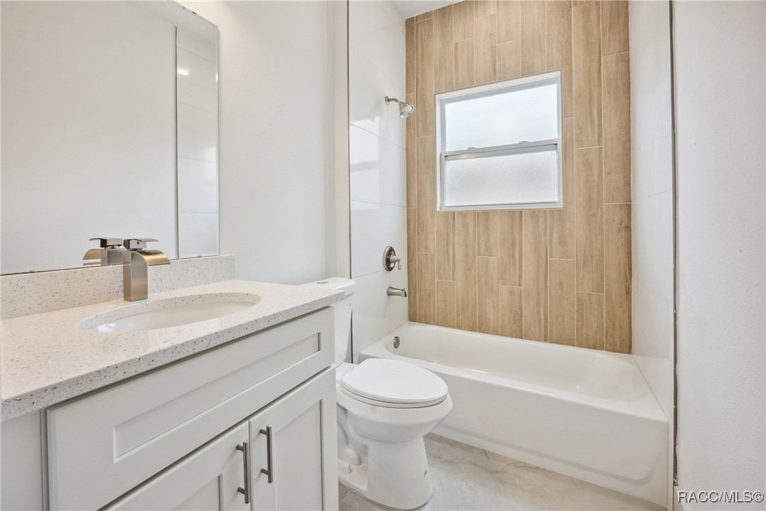 237 5th Avenue, Greenport, New York image 15