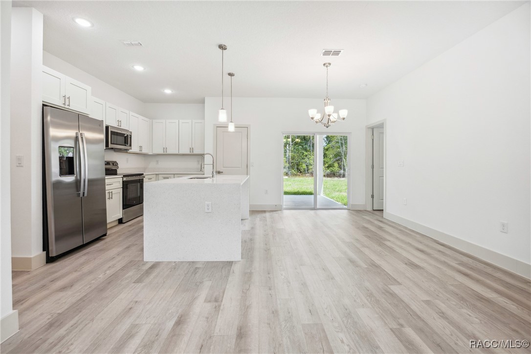 237 5th Avenue, Greenport, New York image 4