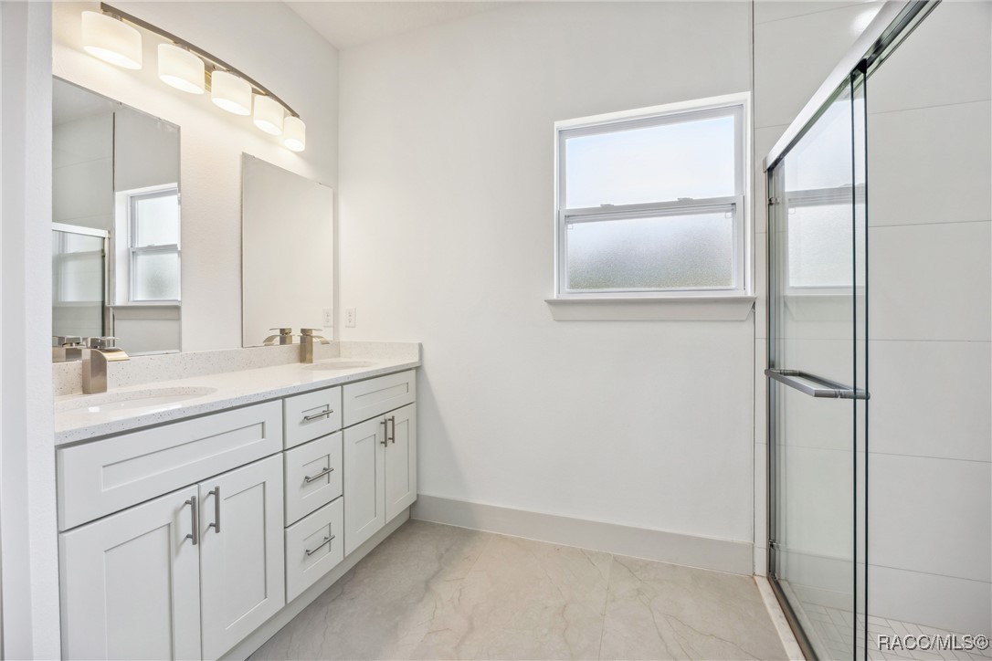237 5th Avenue, Greenport, New York image 8