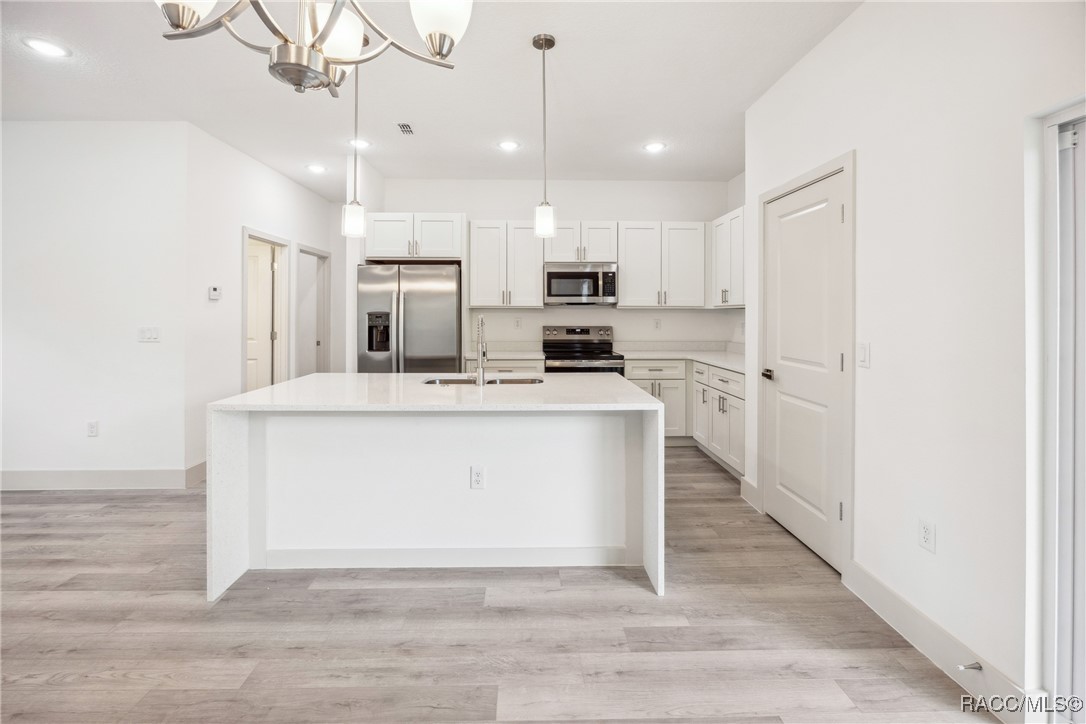 237 5th Avenue, Greenport, New York image 11