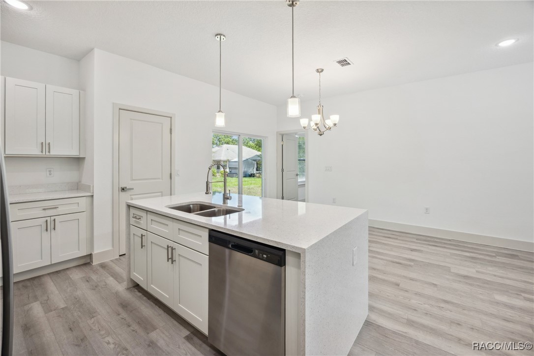 237 5th Avenue, Greenport, New York image 12
